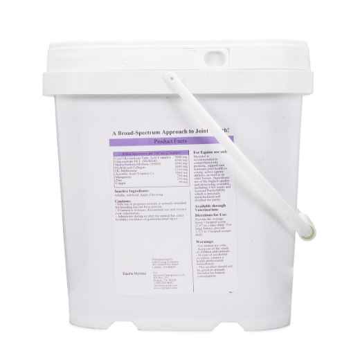 Picture of MYRISTOL EQUINE - 5lb pail