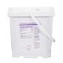 Picture of MYRISTOL EQUINE - 5lb pail