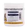 Picture of PRODEN PLAQUE OFF ANIMAL POWDER - 180g