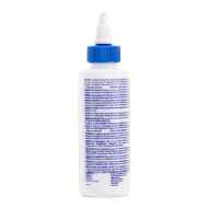 Picture of EPI-OTIC ADVANCED EAR CLEANSER - 118ml