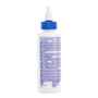 Picture of EPI-OTIC ADVANCED EAR CLEANSER - 118ml