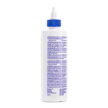 Picture of EPI-OTIC ADVANCED EAR CLEANSER - 237ml