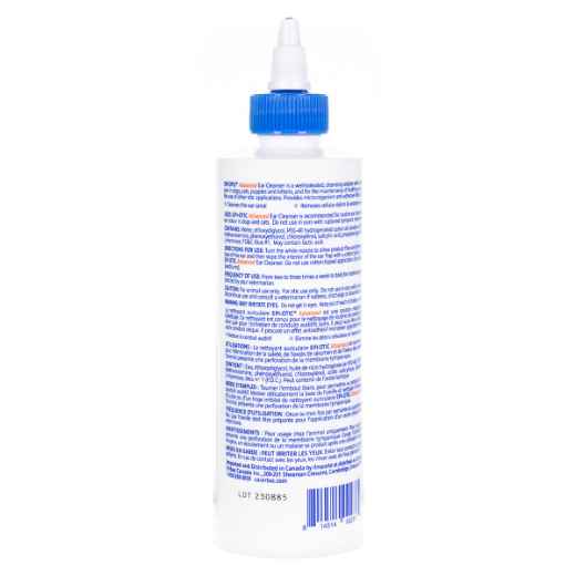 Picture of EPI-OTIC ADVANCED EAR CLEANSER - 237ml