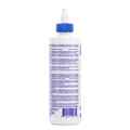 Picture of EPI-OTIC ADVANCED EAR CLEANSER - 237ml