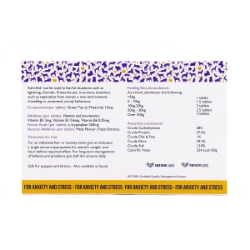Picture of KALM AID TABLETS 30s