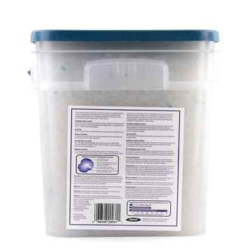 Picture of CAT LITTER CLEAR CHOICE CRYSTALS - 12lb (d)