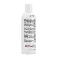 Picture of MICODERM 2% MICONAZOLE SHAMPOO - 8oz