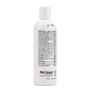 Picture of MICODERM 2% MICONAZOLE SHAMPOO - 8oz