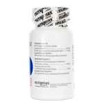 Picture of COBALEQUIN CHEW TABS for CATS & SMALL DOGS - 45s