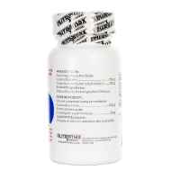 Picture of COBALEQUIN CHEW TABS for CATS & SMALL DOGS - 45s