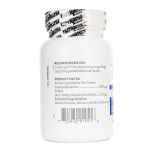 Picture of COBALEQUIN CHEW TABS for MED to LARGE DOGS - 45s