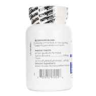 Picture of COBALEQUIN CHEW TABS for MED to LARGE DOGS - 45s