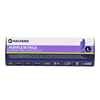 Picture of GLOVES EXAM KC PURPLE NITRILE PF LARGE - 100's