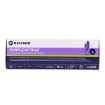 Picture of GLOVES EXAM KC PURPLE NITRILE PF LARGE - 100's