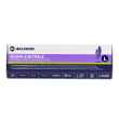 Picture of GLOVES EXAM KC PURPLE NITRILE PF LARGE - 100's