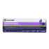 Picture of GLOVES EXAM KC PURPLE NITRILE PF LARGE - 100's