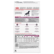 Picture of CANINE RC ADVANCED MOBILITY SUPPORT - 9.5kg