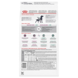 Picture of Royal Canin Veterinary Diet ADVANCED MOBILITY + SATIETY Dry Dog Food - 8kg