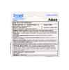 Picture of SYSTANE OINTMENT - 3.5g