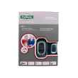 Picture of PETSAFE 100 METER LITE REMOTE TRAINER 15 Levels
