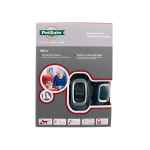 Picture of PETSAFE 100 METER LITE REMOTE TRAINER 15 Levels