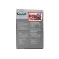 Picture of PETSAFE 100 METER LITE REMOTE TRAINER 15 Levels 