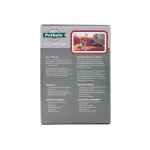 Picture of PETSAFE 100 METER LITE REMOTE TRAINER 15 Levels