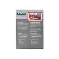 Picture of PETSAFE 100 METER LITE REMOTE TRAINER 15 Levels