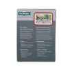 Picture of PETSAFE 300 METER LITE REMOTE TRAINER 15 Levels