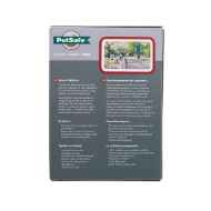 Picture of PETSAFE 300 METER LITE REMOTE TRAINER 15 Levels