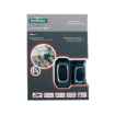 Picture of PETSAFE 600 METER REMOTE TRAINER 15 Levels