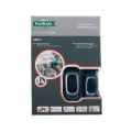 Picture of PETSAFE 600 METER REMOTE TRAINER 15 Levels