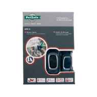Picture of PETSAFE 600 METER REMOTE TRAINER 15 Levels
