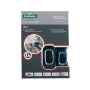 Picture of PETSAFE 600 METER REMOTE TRAINER 15 Levels