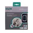Picture of PETSAFE RECHARGEABLE STATIC BARK CONTROL COLLAR 15 Levels