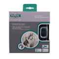 Picture of PETSAFE RECHARGEABLE STATIC BARK CONTROL COLLAR 15 Levels