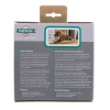 Picture of PETSAFE RECHARGEABLE STATIC BARK CONTROL COLLAR 15 Levels