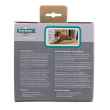 Picture of PETSAFE RECHARGEABLE STATIC BARK CONTROL COLLAR 15 Levels