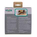 Picture of PETSAFE RECHARGEABLE STATIC BARK CONTROL COLLAR 15 Levels