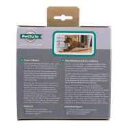 Picture of PETSAFE RECHARGEABLE STATIC BARK CONTROL COLLAR 15 Levels