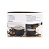 Picture of PET FEEDER PETSAFE ELECTRONIC 6 MEAL FEEDER