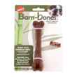 Picture of TOY DOG SPOT BAM-BONE BONE Bacon - 5.75in