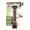 Picture of TOY DOG SPOT BAM-BONE BONE Bacon - 7.25in