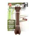 Picture of TOY DOG SPOT BAM-BONE BONE Bacon - 7.25in