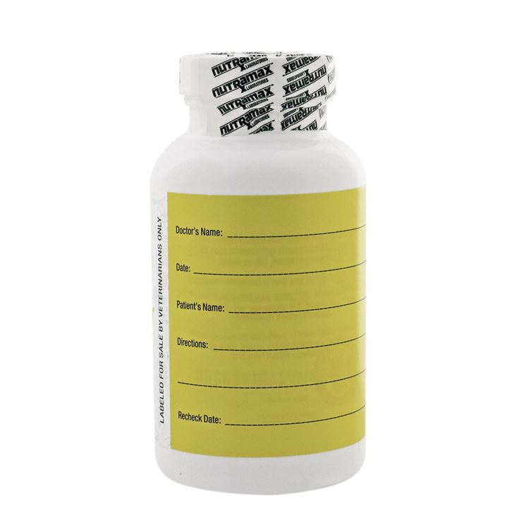 Picture of DASUQUIN ADVANCED CHEW TABS for SMALL/ MED DOGS - 64s