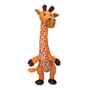 Picture of TOY DOG KONG Shakers Luvs Giraffe - Large