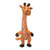 Picture of TOY DOG KONG Shakers Luvs Giraffe - Small