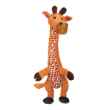 Picture of TOY DOG KONG Shakers Luvs Giraffe - Small