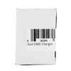 Picture of THERMOMETER CHARGER FOR GLA M900 (C965) - ea
