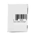 Picture of THERMOMETER CHARGER FOR GLA M900 (C965) - ea